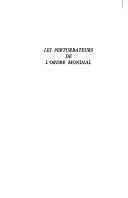 Musulmans français d'origine indienne