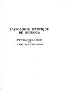 Identites nationales et identites culturelles dans le monde iberique et ibero-americain by Societe des hispanistes francais cover