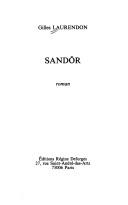 Sandor