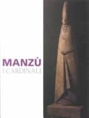 Giacomo Manzù