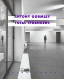 Antony Gormley