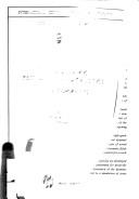 Static and Dynamic Photoelasticity and Caustics