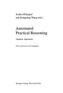 Automated practical reasoning