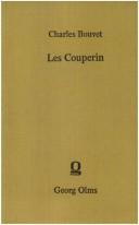 Les Couperin