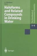 Water pollution