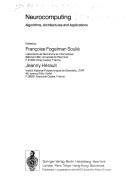 Neuro-computing