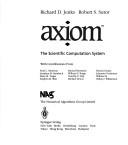 Axiom