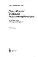 Object-Oriented and Mixed Programming Paradigms