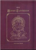 The Hindu pantheon