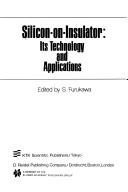 Silicon-on-Insulator