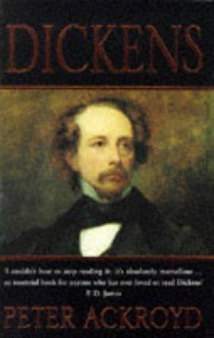 Dickens