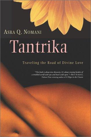 Tantrika