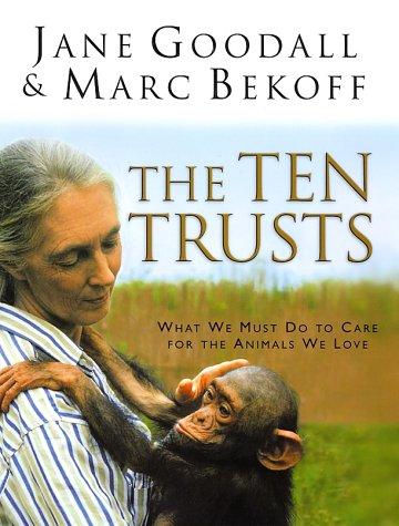 The Ten Trusts