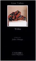 Trilce