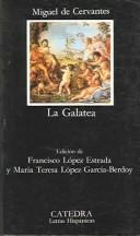 La Galatea