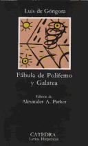 Polifemo