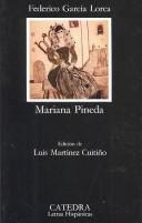 Mariana Pineda