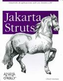 Programming Jakarta Struts