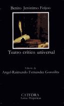Teatro crítico universal