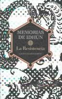 Memorias de Idhún