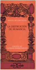 Numancia
