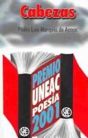 Cachorros / Caby Animals by Pedro Luis Marques de Armas cover