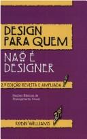 Design para quem na o e  designer