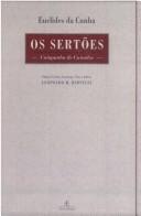 Os sertões