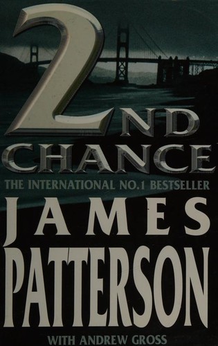 2nd Chance