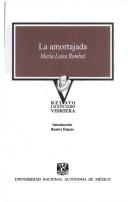 La Amortajada