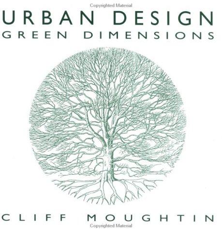 Urban design