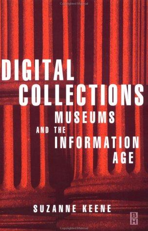 Digital collections