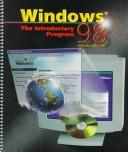 Windows 98