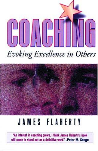 Coaching