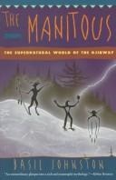 The Manitous