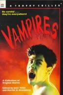 Vampires