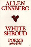 White shroud