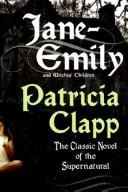 Jane-Emily