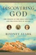 Discovering God