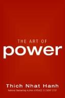 The art of power