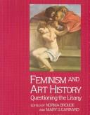 Feminism and art history