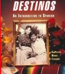 Destinos