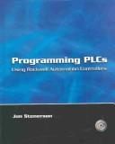 Programming PLCs Using Rockwell Automation Controllers