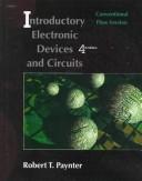 Introductory Electronic Devices and Circuits, Conventional Flow Version