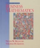 Business mathematics