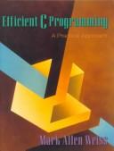 Efficient C Programming