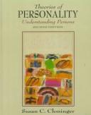 Theories of Personality