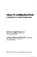 Health communication