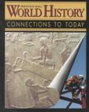 Prentice Hall World History