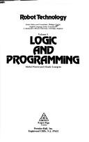 Logic and programming